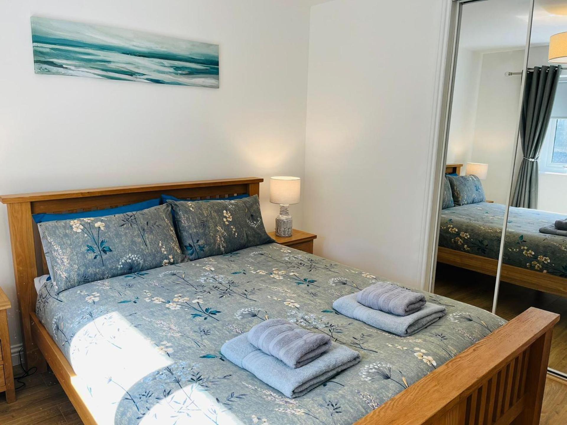 Thistle Cottage Форт-Уильям Экстерьер фото